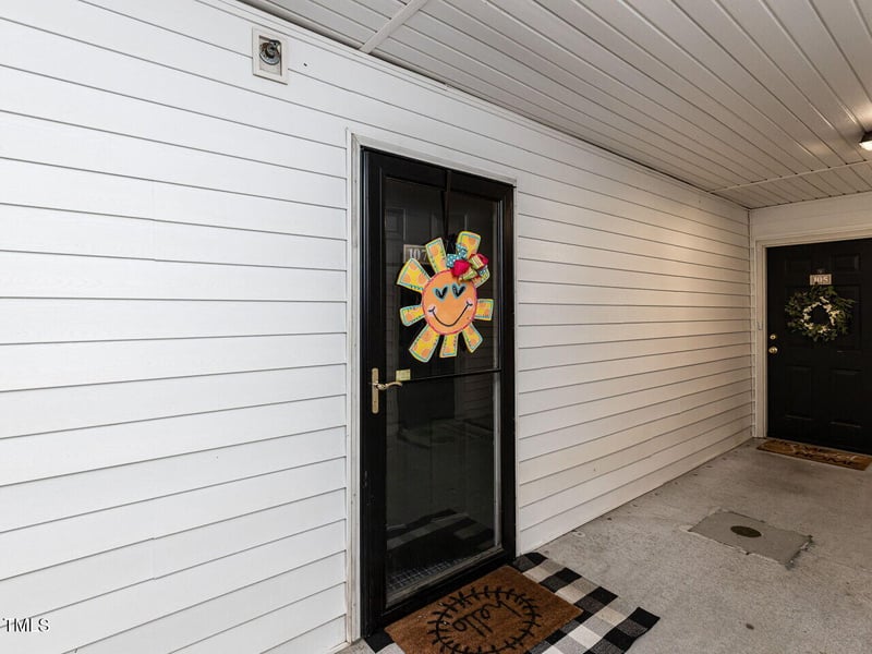 107 Sturbridge Dr, Clayton, NC 27520