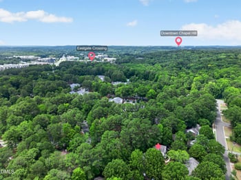 107 Sully Ct, Chapel Hill, NC 27514