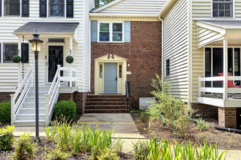 107 Sully Ct, Chapel Hill, NC 27514