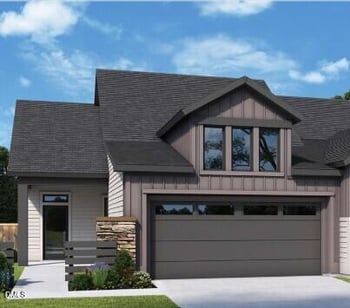 107 Tantara Bend, Pittsboro, NC 27312