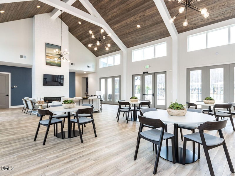 107 Tantara Bend, Pittsboro, NC 27312