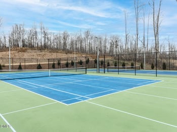 107 Tantara Bend, Pittsboro, NC 27312