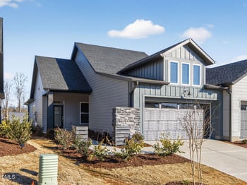 107 Tantara Bend, Pittsboro, NC 27312