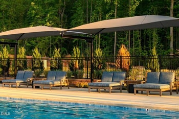 107 Tantara Bend, Pittsboro, NC 27312