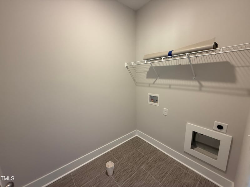 107 Tee Dr, Selma, NC 27576