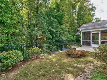 107 Thornbury St, Clayton, NC 27527