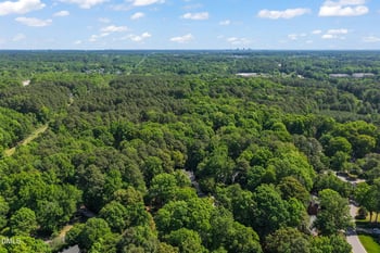 107 Thornewood Dr, Cary, NC 27518