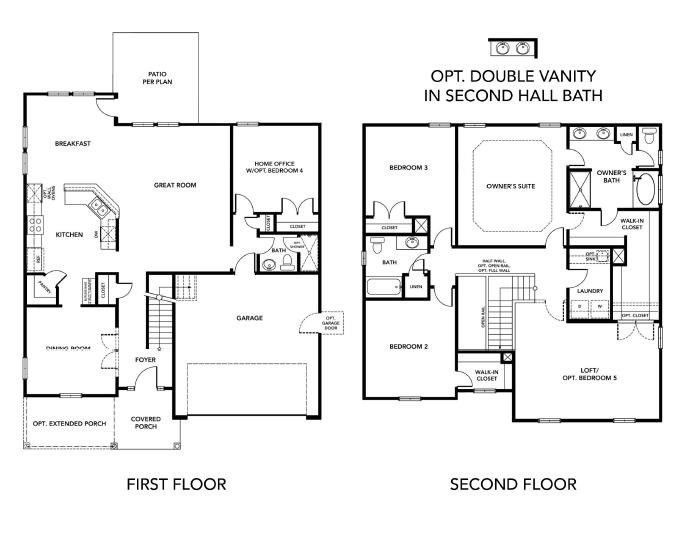 107 Thumper Way #5, Clayton, NC 27520