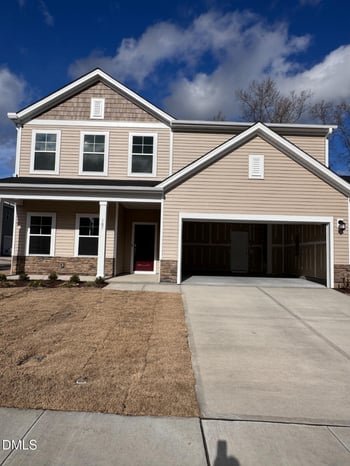 107 Torino Ct, Sanford, NC 27330