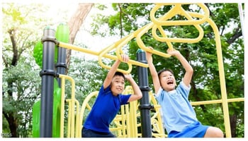 107 Torino Ct, Sanford, NC 27330