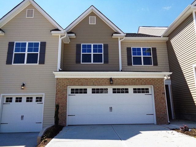107 Torpoint Rd, Durham, NC 27703