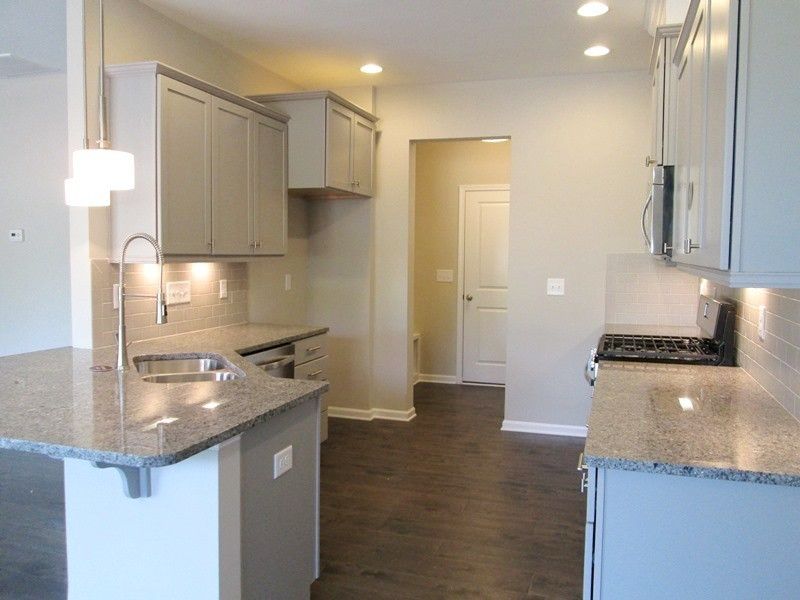 107 Torpoint Rd, Durham, NC 27703