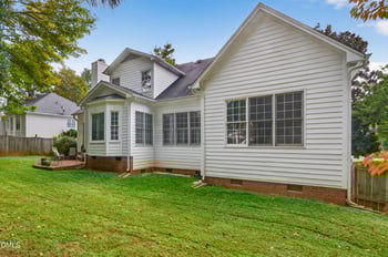 107 Tower Hamlet Dr, Cary, NC 27518