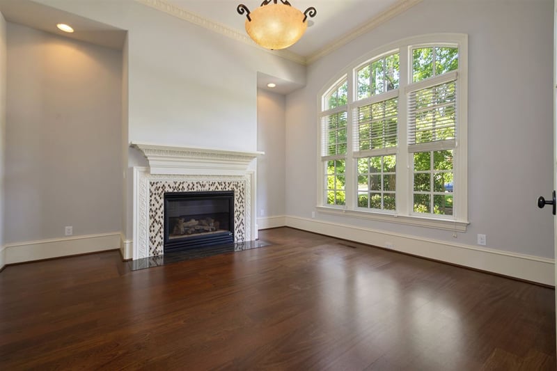 107 Trellingwood Dr, Morrisville, NC 27560
