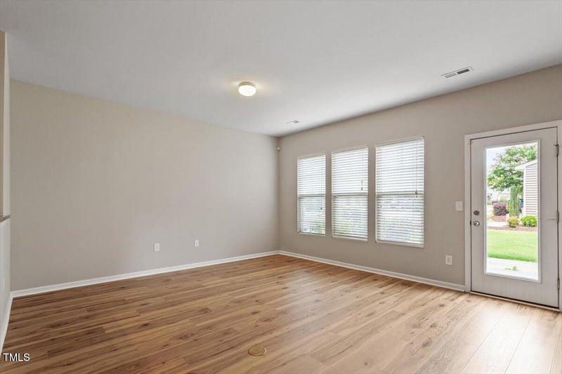 107 Tuftin Dr, Durham, NC 27703
