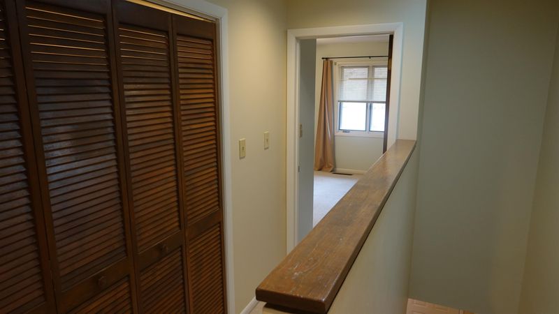 107 Twisted Oak Pl, Durham, NC 27705