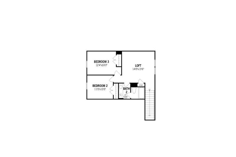 107 Umbrella Way, Garner, NC 27529
