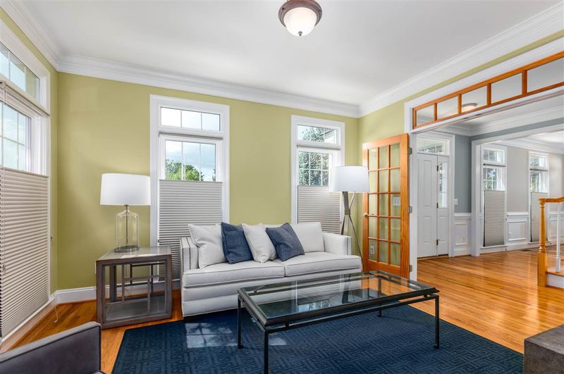 107 Valenta Ct, Cary, NC 27513