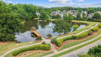 107 Vintage Hill Cir, Apex, NC 27539