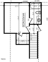 107 Viola Ln, Franklinton, NC 27525