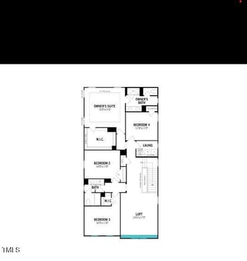 107 Vulcan St, Garner, NC 27529