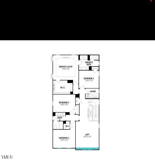 107 Vulcan St, Garner, NC 27529