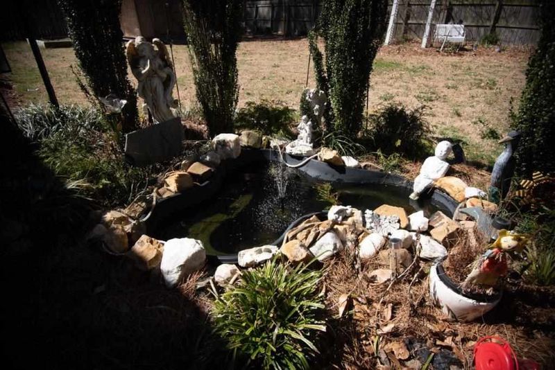 107 Wade Ave, Dunn, NC 28334