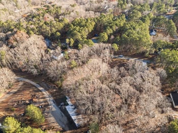 107 Wagon Wheel Cir, Louisburg, NC 27549