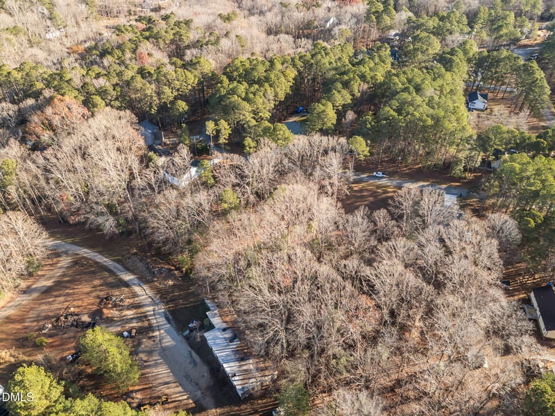 107 Wagon Wheel Cir, Louisburg, NC 27549