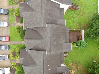 107 Walford Pk, Clayton, NC 27520
