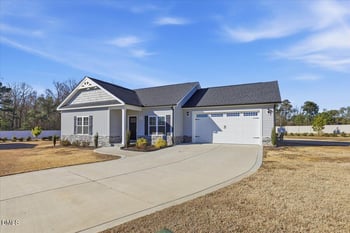 107 Waterstone Ct, Fremont, NC 27830