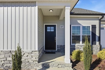 107 Waterstone Ct, Fremont, NC 27830