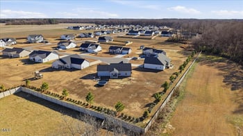 107 Waterstone Ct, Fremont, NC 27830