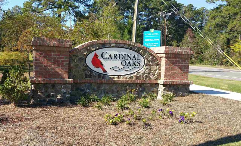 107 Waxwing Dr, Durham, NC 27704