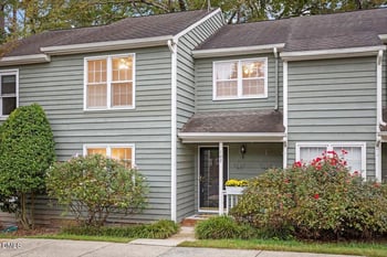 107 Weathersfield Dr, Durham, NC 27713