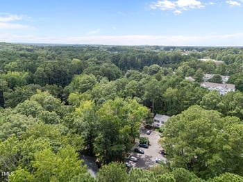 107 Weatherstone Dr #A, Chapel Hill, NC 27514