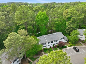 107 Weatherstone Dr #A, Chapel Hill, NC 27514