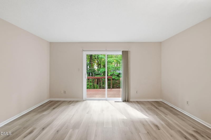 107 Weatherstone Dr #A, Chapel Hill, NC 27514