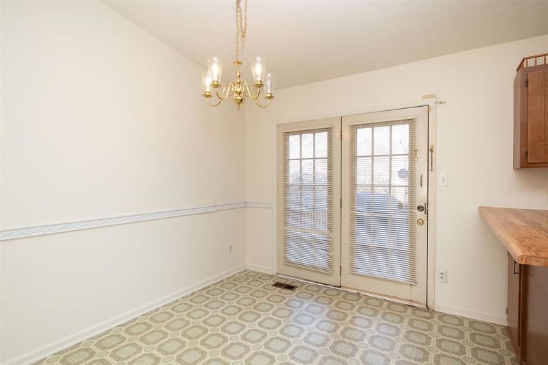 107 Wesker Cir, Durham, NC 27703