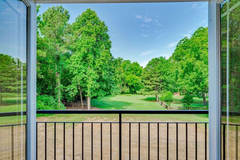 107 N West St, Cary, NC 27513