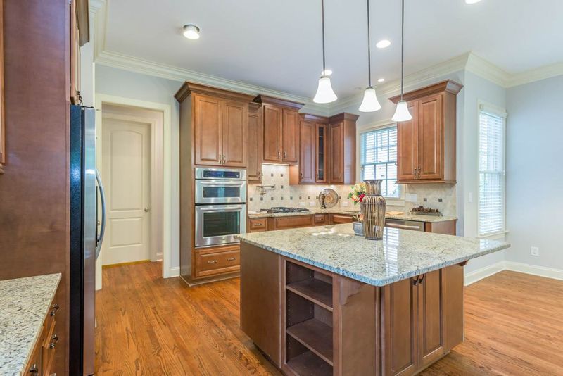 107 Westongate Way, Cary, NC 27513