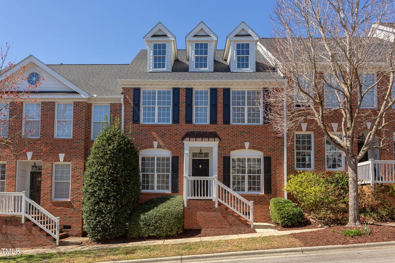 107 Westside Dr, Chapel Hill, NC 27516