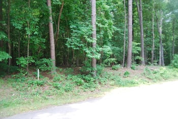 107 White Horse Dr, Louisburg, NC 27549