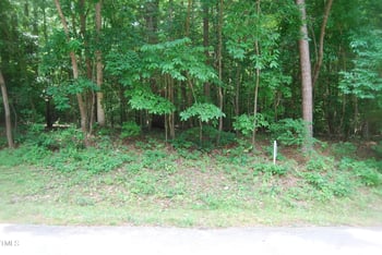 107 White Horse Dr, Louisburg, NC 27549