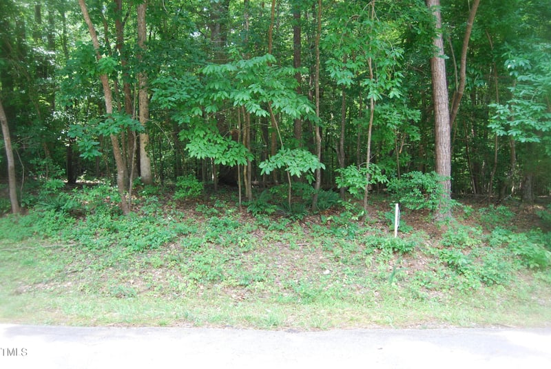 107 White Horse Dr, Louisburg, NC 27549