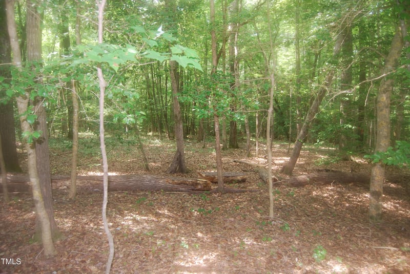 107 White Horse Dr, Louisburg, NC 27549