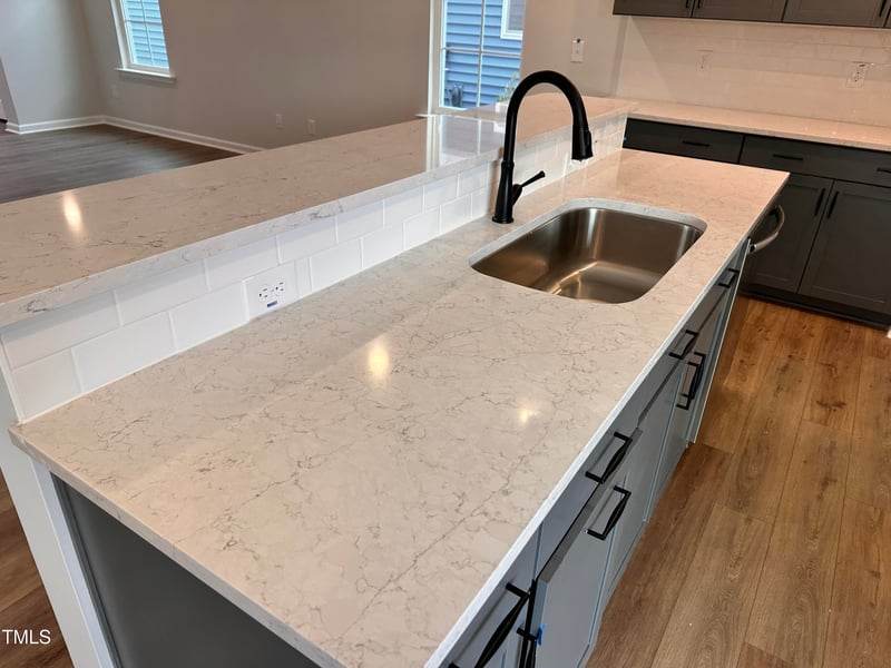 107 White Oak Garden Way #49, Garner, NC 27529