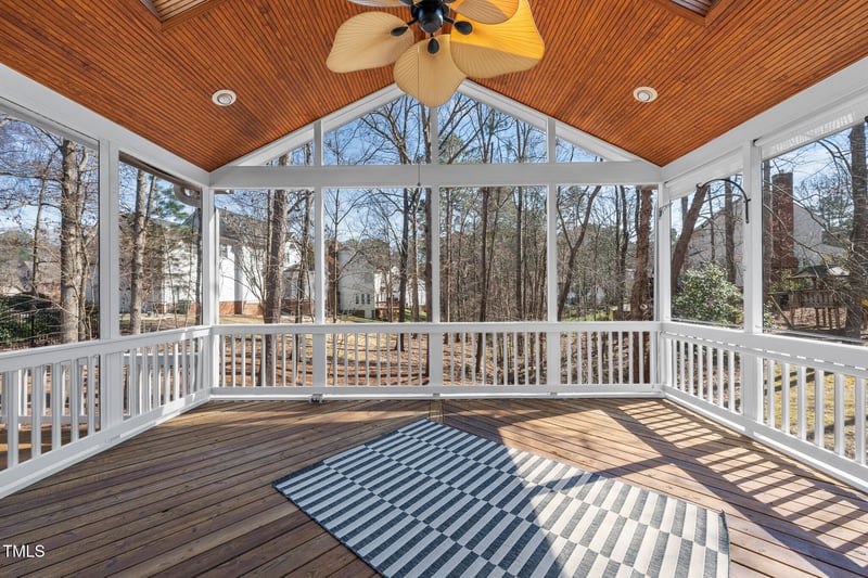 107 White Sands Dr, Cary, NC 27513