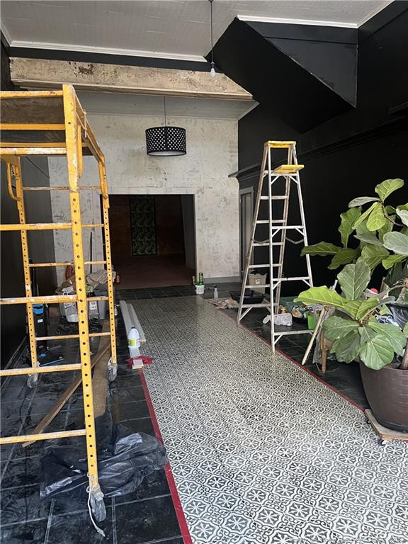 107 Wicker St, Sanford, NC 27330