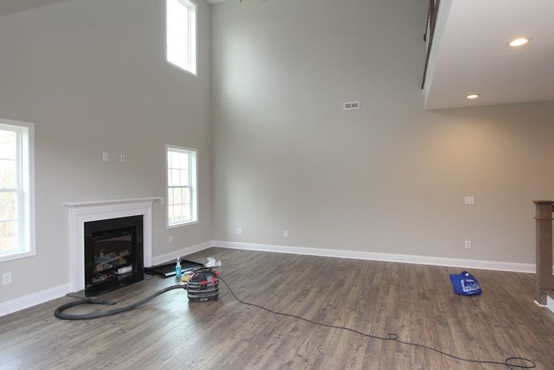 107 Willirene Way, Clayton, NC 27520